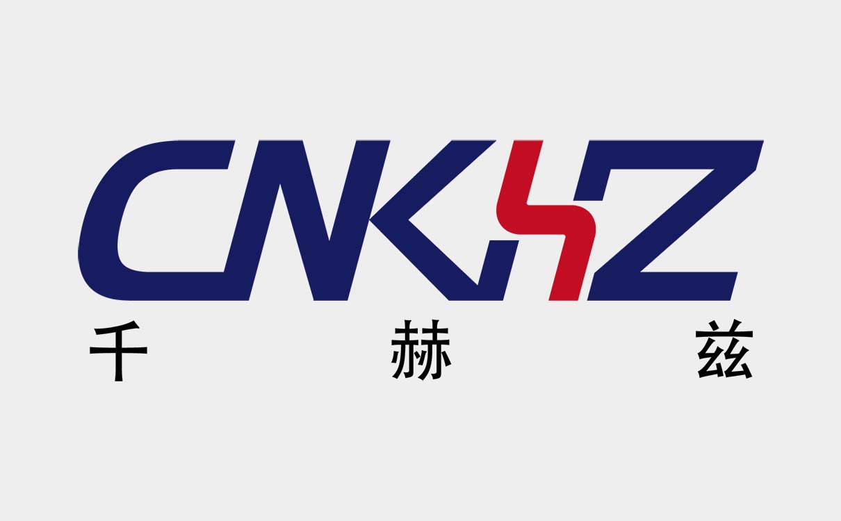公司简介