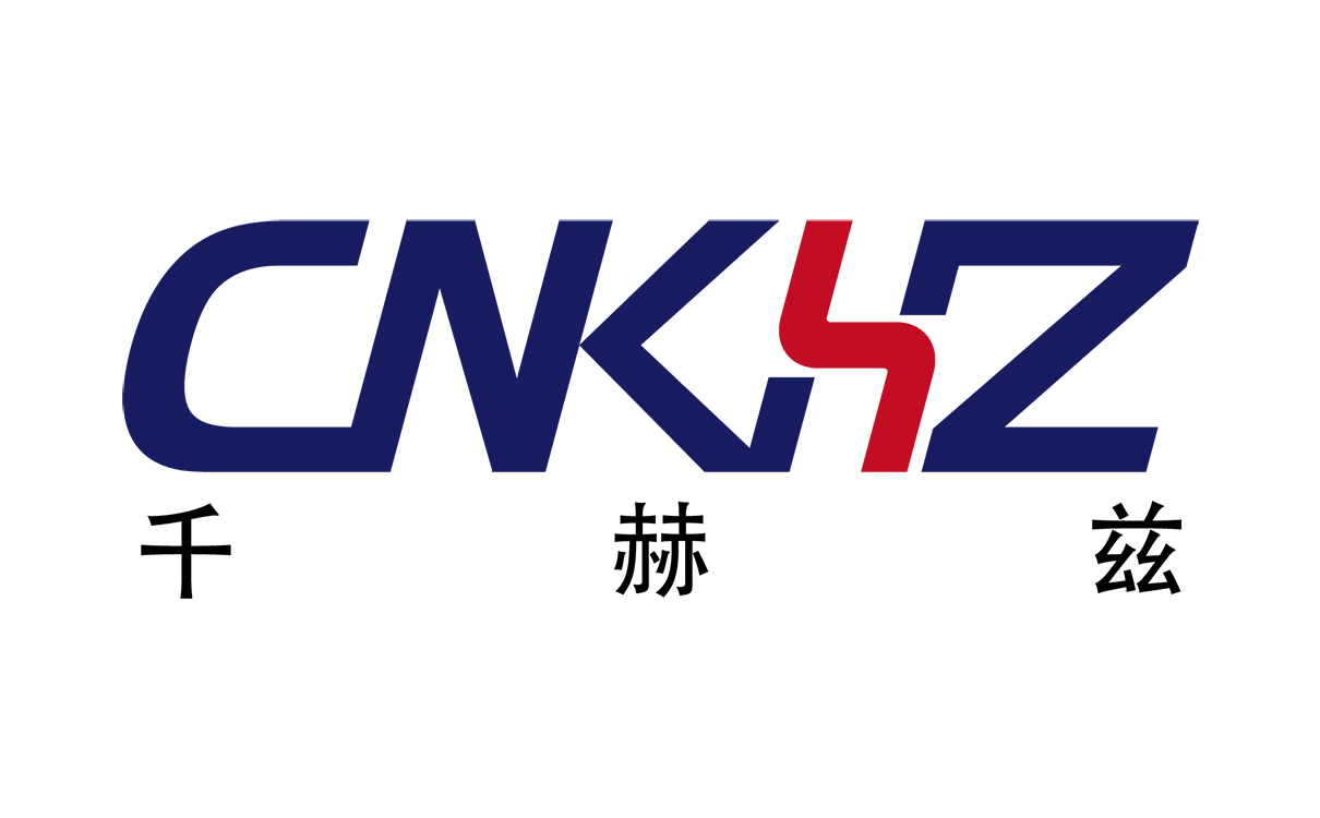 公司简介